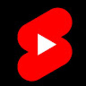 Meet your Posher, Angus